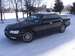 Pics Nissan Laurel