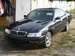 Images Nissan Laurel