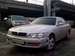 Pictures Nissan Laurel