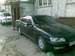 Pictures Nissan Laurel