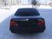 Pics Nissan Laurel