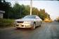 Pics Nissan Laurel