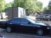 Pictures Nissan Laurel
