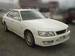Pictures Nissan Laurel