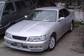 Pictures Nissan Laurel
