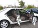 Pictures Nissan Laurel