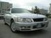 Pictures Nissan Laurel