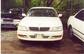 Pictures Nissan Laurel