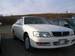 Pictures Nissan Laurel