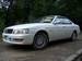 Pictures Nissan Laurel