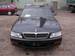 Preview 1998 Nissan Laurel