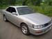 Preview 1998 Laurel