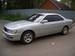 Photos Nissan Laurel