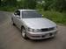 Photos Nissan Laurel