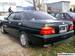 Preview 1998 Laurel