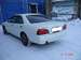 Preview Nissan Laurel