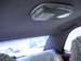 Images Nissan Laurel