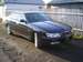 Images Nissan Laurel