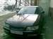 Images Nissan Laurel