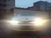 Preview Nissan Laurel