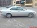 Preview Nissan Laurel
