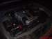 Preview Nissan Laurel