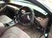 Preview Nissan Laurel