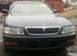 Preview Nissan Laurel