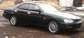 Pics Nissan Laurel