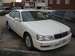 Images Nissan Laurel