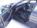 Preview Nissan Laurel