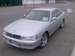 Pictures Nissan Laurel