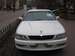 Images Nissan Laurel