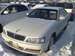 Pictures Nissan Laurel