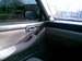 Preview Nissan Laurel