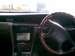 Preview Nissan Laurel