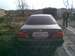 Preview 1998 Nissan Laurel