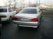 Pictures Nissan Laurel