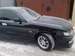 Preview Nissan Laurel