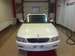 Pics Nissan Laurel