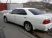 Preview Nissan Laurel