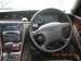 Preview Nissan Laurel