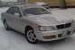 Preview Nissan Laurel
