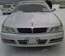 Preview Nissan Laurel