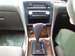 Pics Nissan Laurel