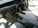 Preview Nissan Laurel