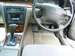 Preview Nissan Laurel