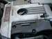 Preview Nissan Laurel