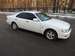 Images Nissan Laurel