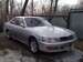 Preview 1998 Nissan Laurel